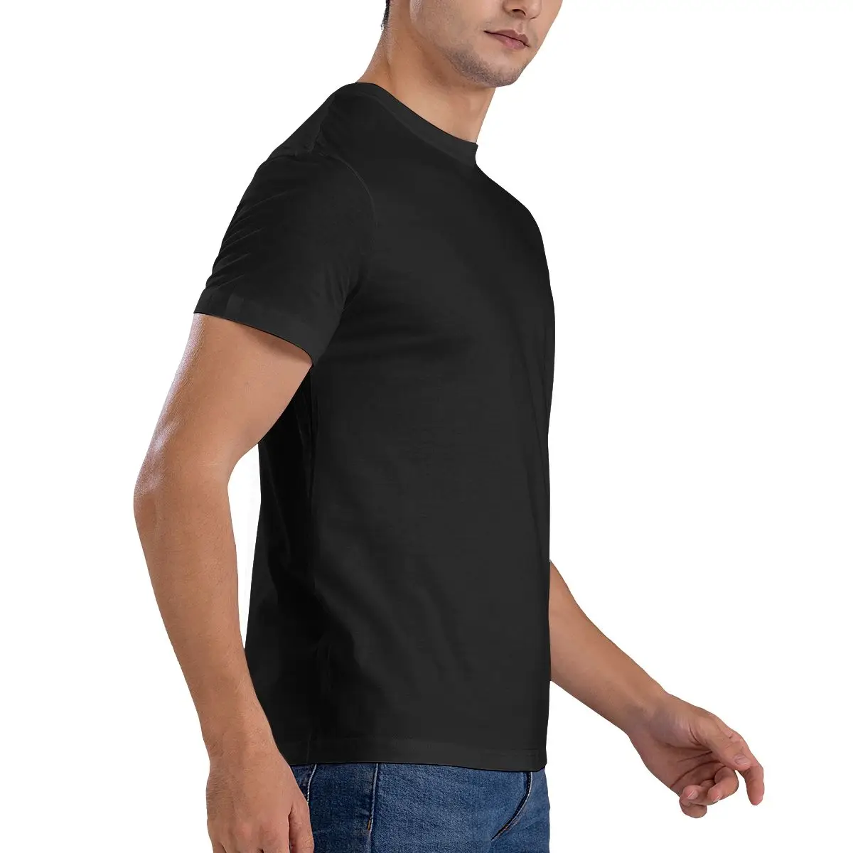 Men's Game Night Host T-Shirt  - Board Game Night 评论和价格