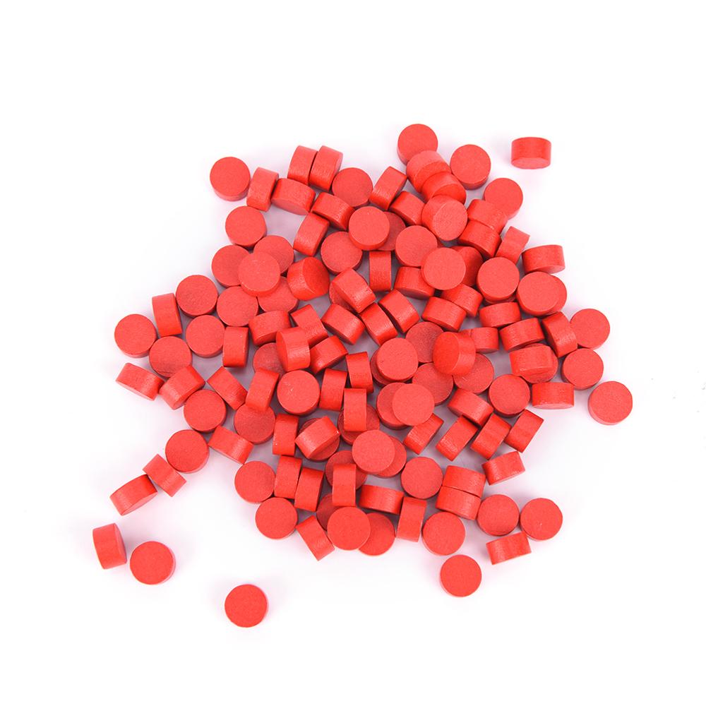 10MM Game Discs token 10/50/10 - Game Token Counter 评论和价格