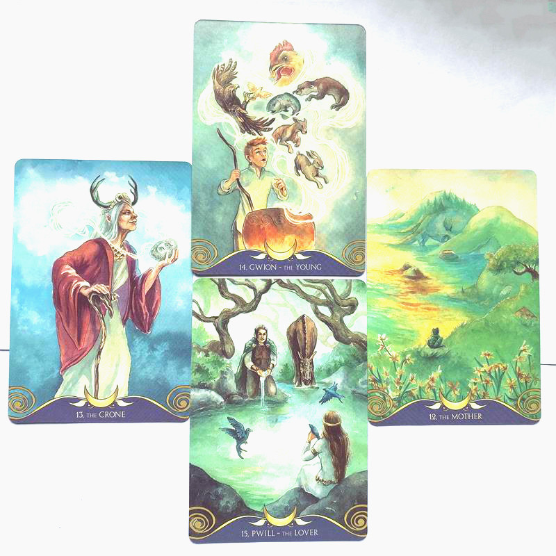NEW The Goddess Temple Oracle  - Board Game English For Kids 评论和价格