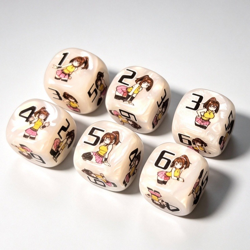 16mm Yu-Gi-Oh! Tea Gardner The - Game Token Counter 评论和价格