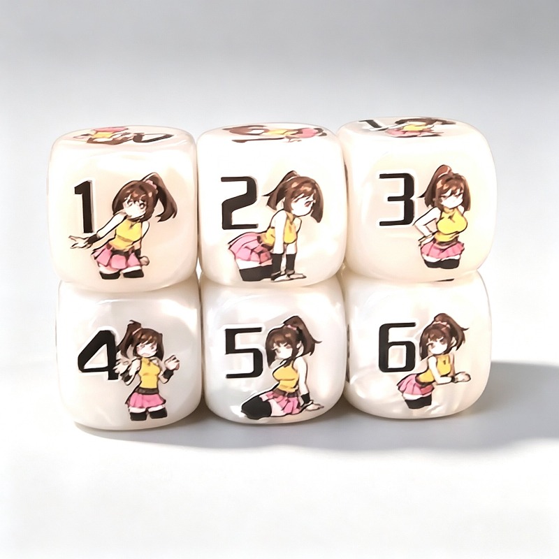 16mm Yu-Gi-Oh! Tea Gardner The - Game Token Counter 评论和价格