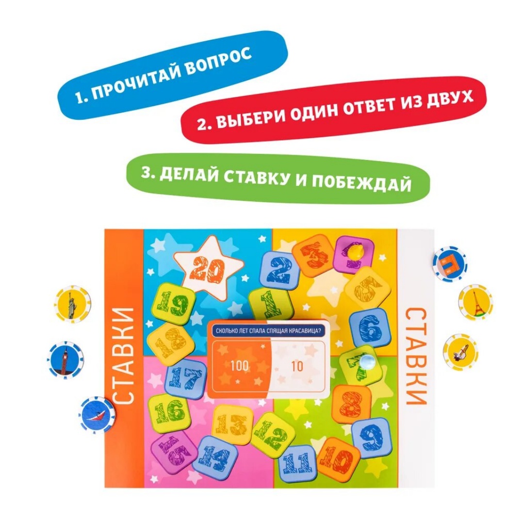 Dream Maker Board Game Intuiti - Board Game Maker 评论和价格
