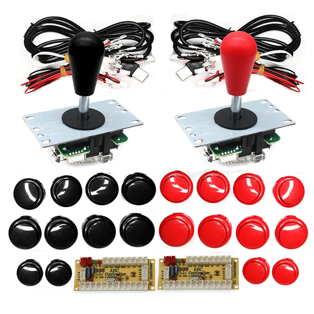 Copy SANWA Game Machine Arcade - Board Game Maker 评论和价格