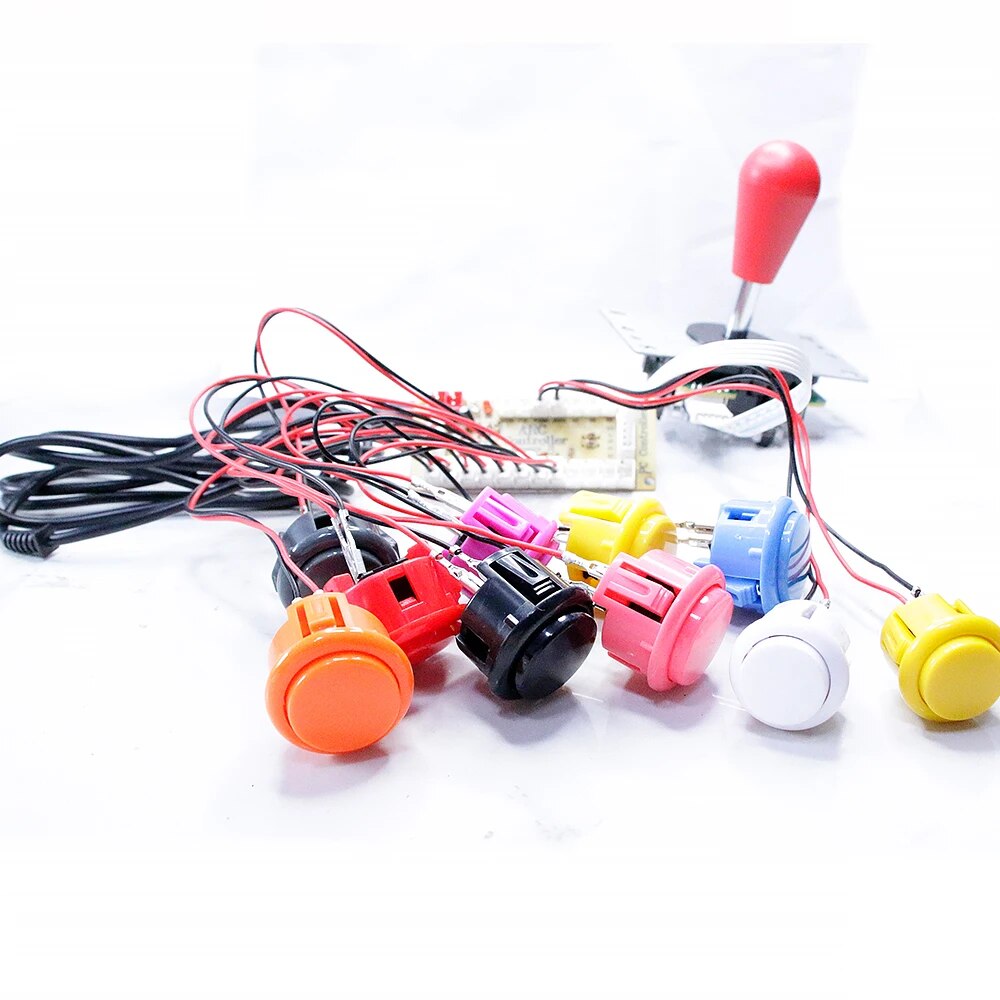 Copy SANWA Game Machine Arcade - Board Game Maker 评论和价格
