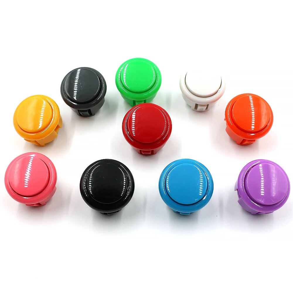 Copy SANWA Game Machine Arcade - Board Game Maker 评论和价格