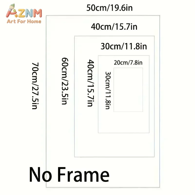 AZNM Retro Board Game Art Canv - Board Game Vintage 评论和价格