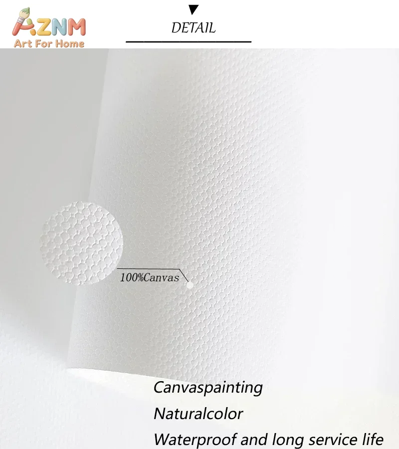 AZNM Retro Board Game Art Canv - Board Game Vintage 评论和价格
