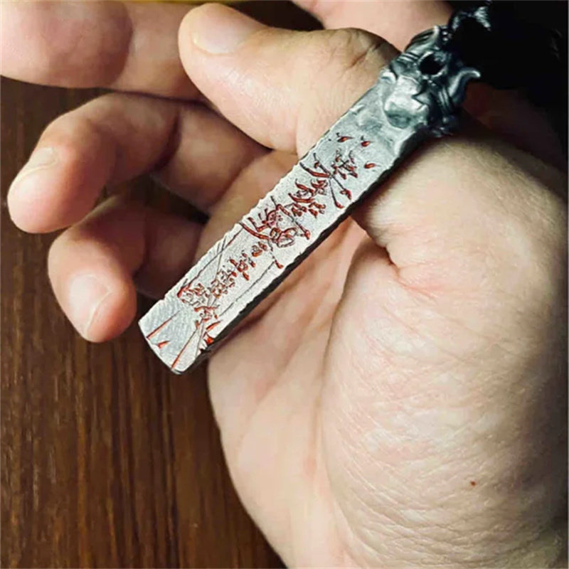 Taoist Jewelry Thunder method  - Board Game Vintage 评论和价格