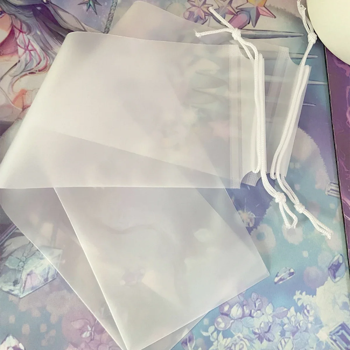 YuGiOh K9-17 Izuna Playmat Van - Board Game Holis 评论和价格