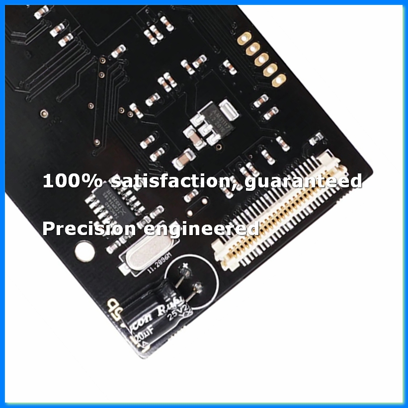 V5.15B GDEMU Optical Drive Sim - Board Games 评论和价格