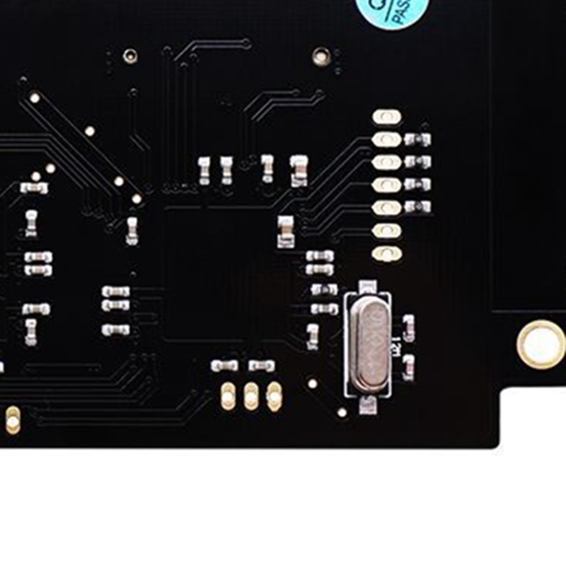 V5.15B GDEMU Optical Drive Sim - Board Games 评论和价格