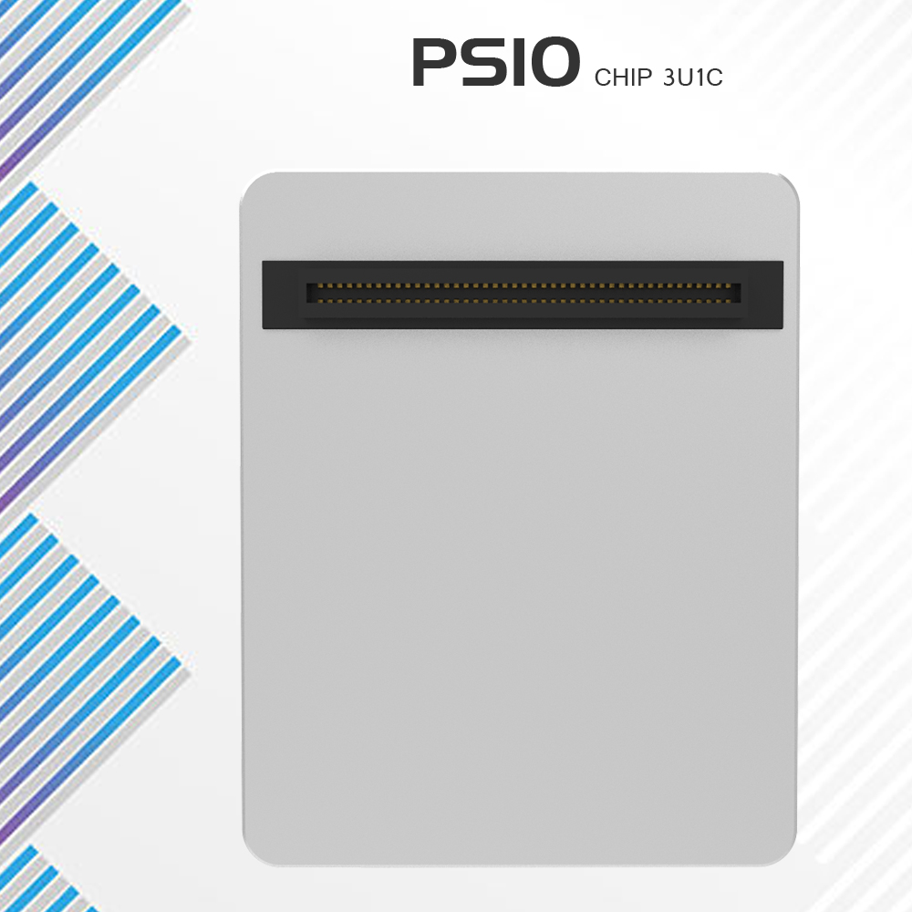 PSIO Optical Drive Simulator M - Board Game Maker 评论和价格