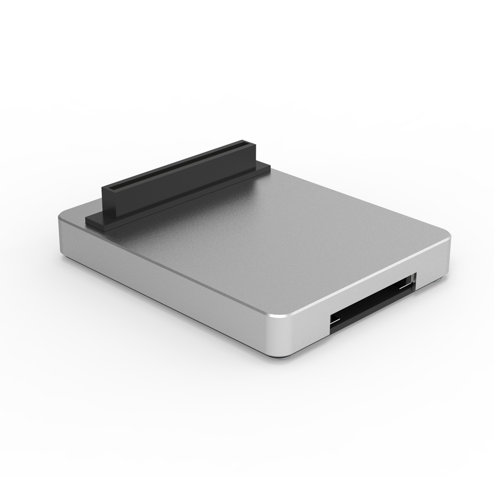 PSIO Optical Drive Simulator M - Board Game Maker 评论和价格
