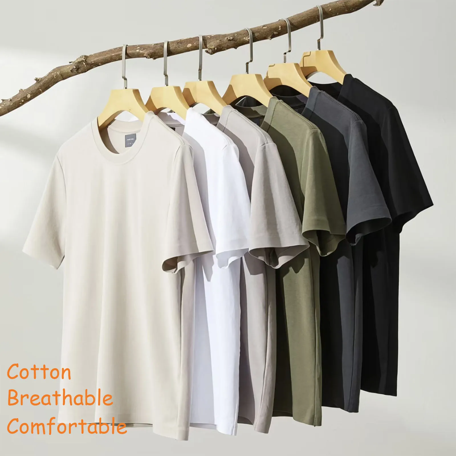Backgammon Board T Shirt Game  - Board Game Vintage 评论和价格