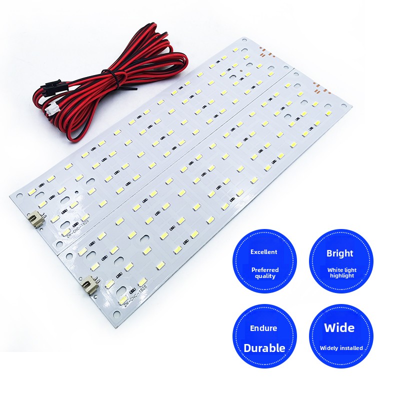 Coin Operated Games 12V Highli - Board Game Maker 评论和价格