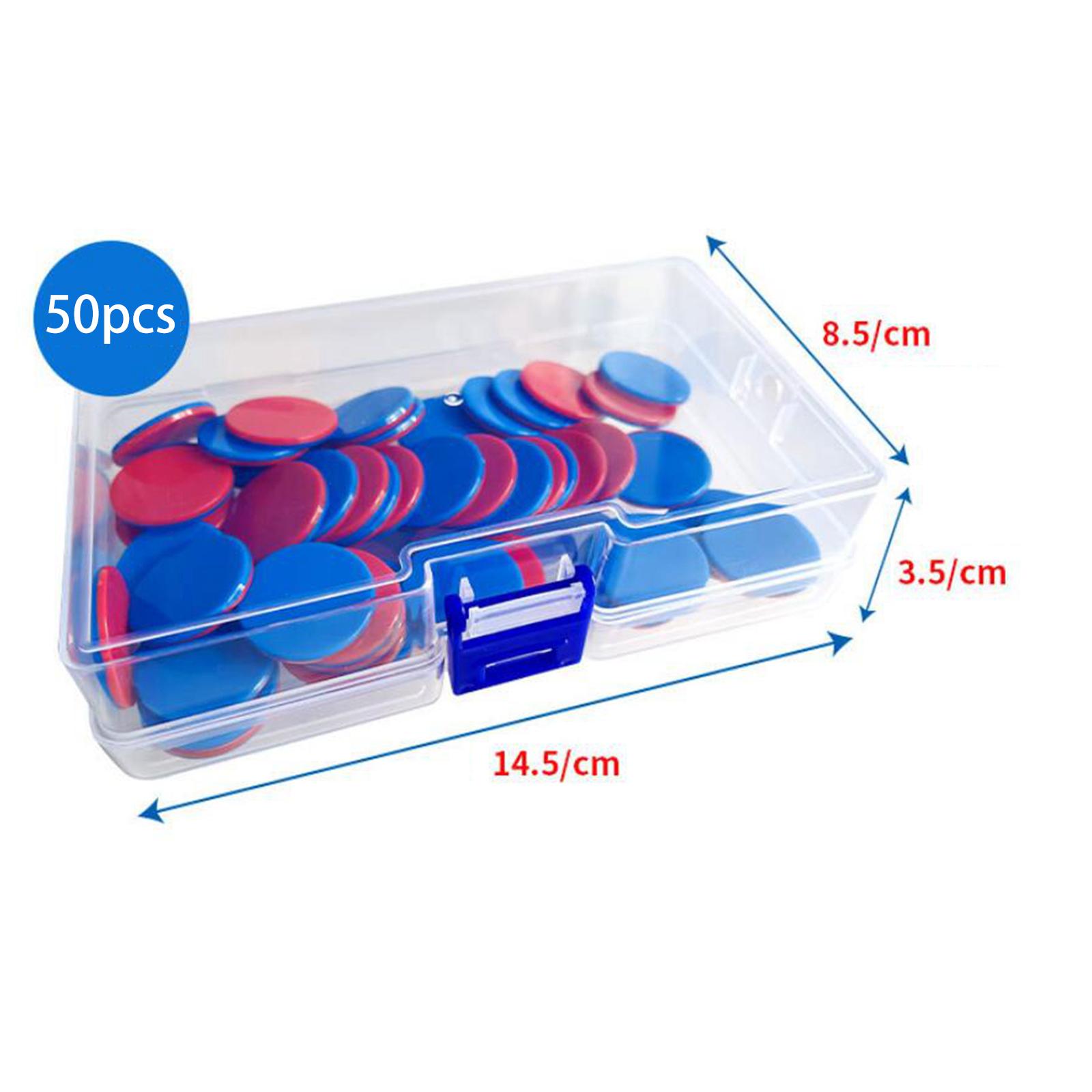 Bingo Game Counting Chips Mult - Game Token Counter 评论和价格